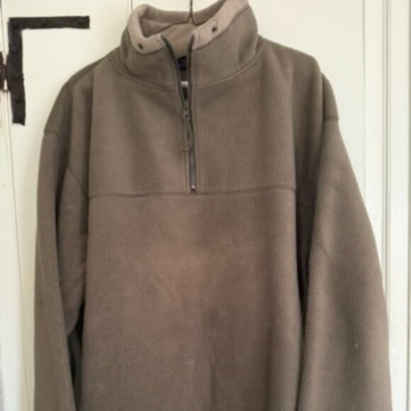 Avalanche Apre Ski Sweater - Picture 5 of 5